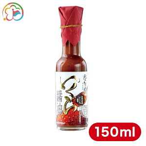 ݖyzyݖzytzy[zỷwzy[Y}[z