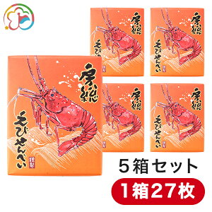 yz[тׂ275ZbgyтׂzyтzyMtgzy蕨zyNzyzy܂݁zyzytzy[zỷwzy[Y}