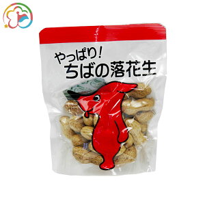 ςI΂̗Ԑytzy[zỷwzy[Y}[zyԐzys[ibcz