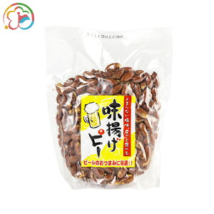 ܂݂ɍōIgs[yԐzyَqzygҁ[zytzy[zỷwzy[Y}[zys[ibcz