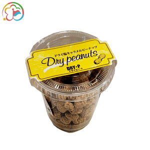 hCLs[ibcy[zỷwzy[Y}[zyԐzys[ibcz