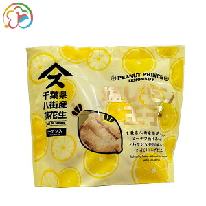 qytzy[zỷwzy[Y}[zyׂzyَqzyԐzys[icz