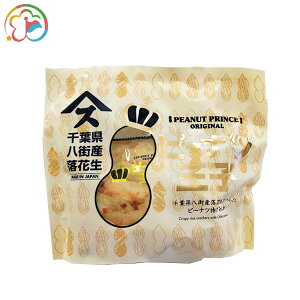 s[icqytzy[zỷwzy[Y}[zyׂzyَqzyԐzys[icz