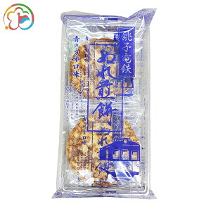 qdS@ʂ݁i̂y傫ׂzyqԁzy傤̒Eqszytzy[zỷwzy[Y}[zyׂzyَqzyʂz