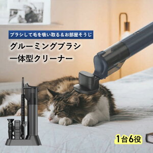 ybguVN[i[ ybc O[~O |@ ybgp ybgO[~O L̖ ybg̖ z ybg|@ ybgp|@ ybgN[i[ ё΍  L yb