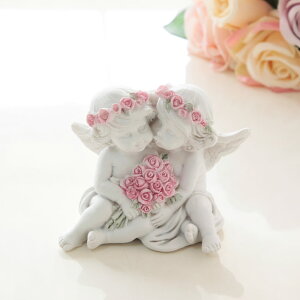 Vg u yAG[IuWF GWF CeA  KN G Pn 킢 v[g MtgGKg NVJ