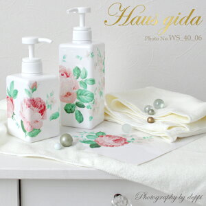 EH[XebJ[ v`I[h[YA4TCY {   V[ ǎ KN DIY Pn G CeA ԕ 킢 ؂₩ i GKg  