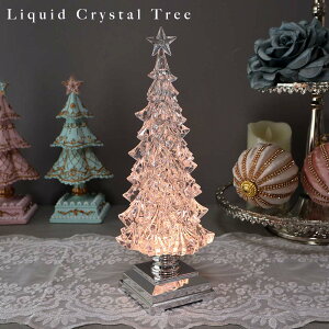 LbhNX^c[ NX}Xc[ LED  v[g IuWF u 킢  NX}X Mtg G  I[ig