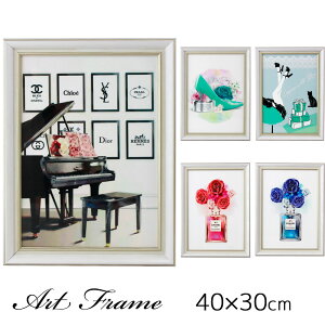 KN zG A[gpl A[gt[ pt[ o [Y Vl CHANEL t[ CeA  sN u[ Ǌ| G uh