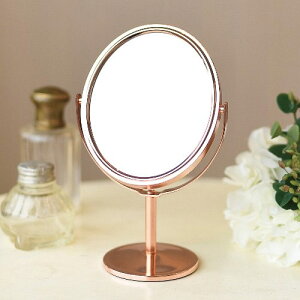  v[g Mtg   X^h ~[ AxXN v[g g勾 킢 ԕ  NX}X ̓ a CeA