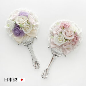 v[g  ԏ [Y D~[ 苾 X^h ~[  Mtg 킢 NVbN  Pn GKg NX}X sN G l 