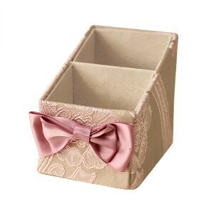 y 2 ANAt[Jgi[W IysN [  R {bNX X^h sN k 킢 ؂₩  