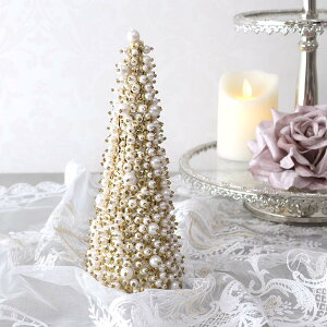 NX}Xc[ IuWF  p[c[ v[g u 킢  NX}X Mtg G I[ig S[h