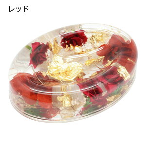 zZ[ \[vg[ AN AN ΂ u \[v fBbV KN G Pn  Mtg v[g