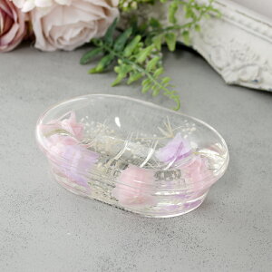 \[vg[ XDC[g[Y sN AN ΂ u \[v fBbV KN G Pn  Mtg v[g