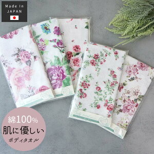 Mtg Rbg {fB^I {fB[^I KN [Y {  oXObY A v[g ԕ p^I ]  킢 VRf C ObY