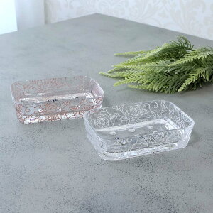 \[vfBbV NA[Y Όu KNG  AN 킢 ԕ \[v g[ sN zCg 