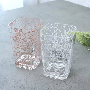 ^u[ NA[Y KN G Pn Rbv 킢 ԕ i  o  nuV uV X^h sN zCg