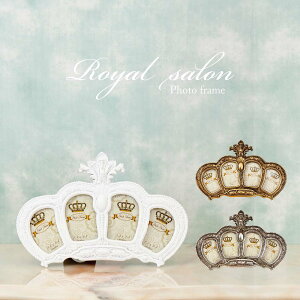 4EBhE tHgt[ CT t@~[t[ AeB[N GKg  v[g Mtg