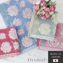 楽天市場】今治タオル 薔薇の通販