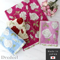 楽天市場】今治タオル 薔薇の通販