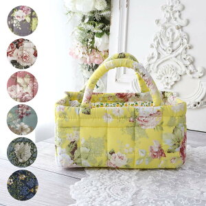 ~j\tgoXPbg [Y KN ԕ  oXPbg [ xr[ pi ybg  Ic  킢  y