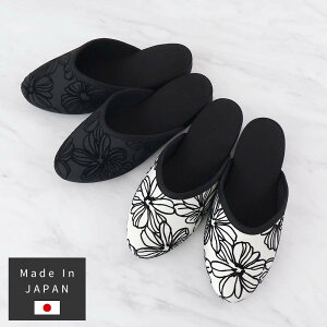 tbL[t[ C^A q[Xbp STCY t[TCY { [q[ ԕ mg[  fB[X p Mtg v[g