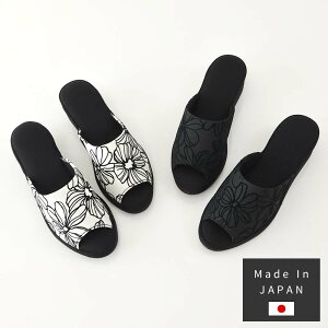 q[Xbp tbL[t[ { wZs Ǝ w tH[}   [V[Y