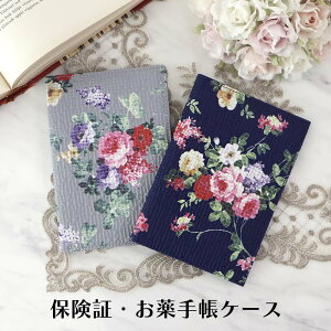 ی 蒠P[X t[u[P N蒠 pX|[g [ J[h  f@ 