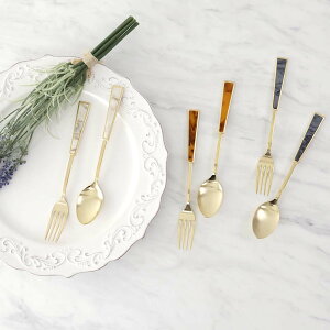 ANJg[ v[g { fU[gXv[ fU[gtH[N ׂb 킢  S[h  _