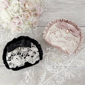 KN[XxA~j|[`  킢  GKg sN JI{ v[g Mtg