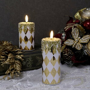 OXLEDLh S[hzCgL CeA G fBXvC NVJ GKg NbVbN NX}X