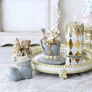 NX}X MtgnbgV[ IuWF u[ 2Zbg  CeA u N} xA[ Pn 킢 ؂₩