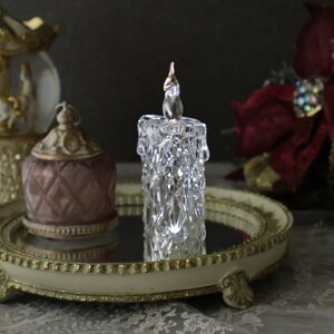 ANLEDLh_ChSTCY CeA G fBXvC NVJ GKg NbVbN NX}X LhCg