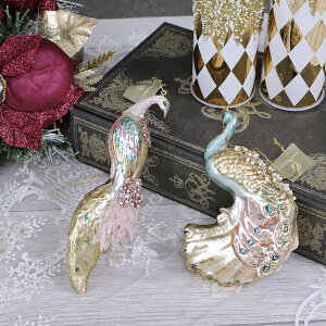 zZ[ OXs[RbN I[ig v[g IuWF u 킢  NX}X Mtg G  I[ig  CeA LL