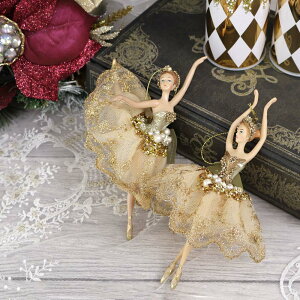 o[i I[ig S[h  fBXvC `` oG G NX}X NVJ NX}X