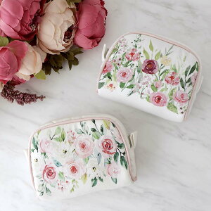 ^CZ[ Vht[ |[` KN σ|[` RX [ ԕ 킢  傫 e GKg