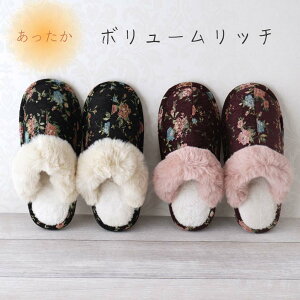 Xbp ӂ g ~ KN [Y Xbp  킢 [V[Y GKg Mtg v[g  ₦ ߓd OWA[  fB[X