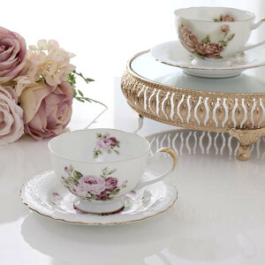 [tJbv\[T[ { KN [Y GKg   NVJ NVbN v[g Mtg eB[Jbv