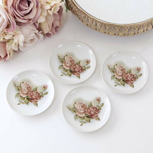 M S[h[Y 4 { M  M v[g KN [Y 킢  GKg H