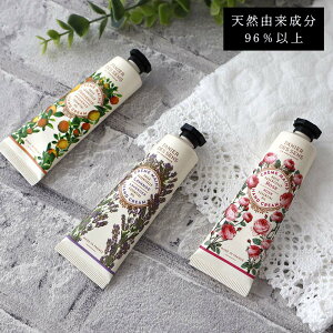 GbZVYCA nhN[S VAo^[20 tX z I[uIC RRibcIC VRR ێ