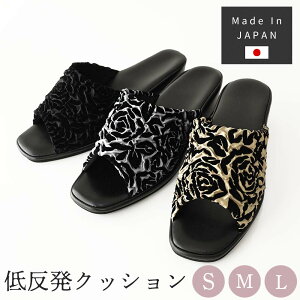 Te[Y q[Xbp { S M L [V[Y ubN x[W GKg  v[g Mtg   fB[X