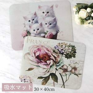 z}bg ybg KN [Y L lR Lbg  킢  ؂₩