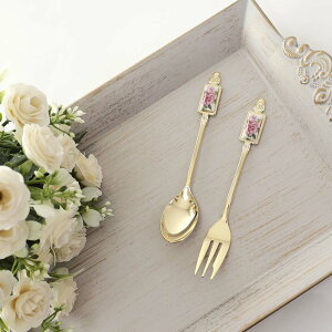 WGb^ Jg[ Xv[ tH[N { S[h KN [Y 킢  ؂₩GKg