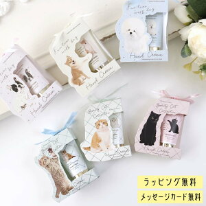 Mtg{bNX nhN[ L  lR MtgZbg  a NX}X z ]E w 20 30 40 50 60 ̓ ێ