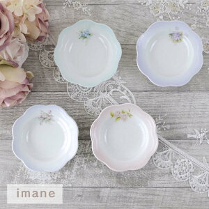 C} [Vibs[M KN [Y ԕ sN p[v 킢 H {E _CAi[Y M p[v