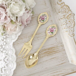 tZ[kJg[ Xv[ tH[N { S[h KN [Y 킢  ؂₩GKg