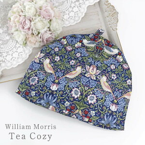 EBAX eB[R[ D_ { ۉ William Morris g eB[R[W[pi