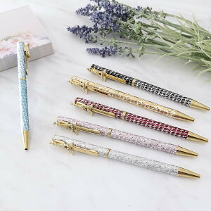 v[g {[y LL XtXL[ NX^ GbtF 킢  z  ei z ]E ٓ ސE  LOi o}L