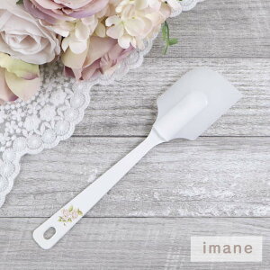 Xp` C} z[[  _CAi[Y Lb` G KN [Y 킢 {  